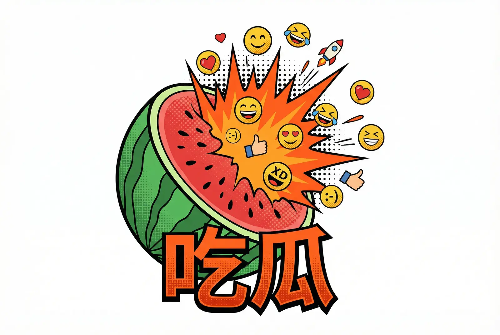 糖心网 社区Logo